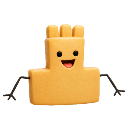 Areckastillo
